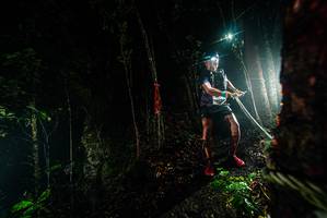 BIB: 
                            <button type="button" onclick="openModal(26230052)" class="btn btn-primary btn-sm float-right btn-popup" data-toggle="modal" data-target=".modal-high-quality">
                        <i class="fas fa-shopping-cart"></i> Add to Cart
                    </button>
                                            <button type="button" onclick="isThisMe(26230052, true)" class="btn btn-success btn-sm float-right btn-popup btn-isme hidden" data-toggle="tooltip" data-placement="bottom" title="นี่คือรูปของคุณใช่ไหม คลิกที่นี่เพื่อเอาเข้าอัลบั้ม">
                        <i class="fas fa-plus"></i> Add to album
                    </button>
                    <button type="button" onclick="isThisMe(26230052, false)" class="btn btn-warning btn-sm float-right btn-popup btn-isnotme hidden">
                        <i class="fas fa-ban"></i> Remove from album
                    </button>